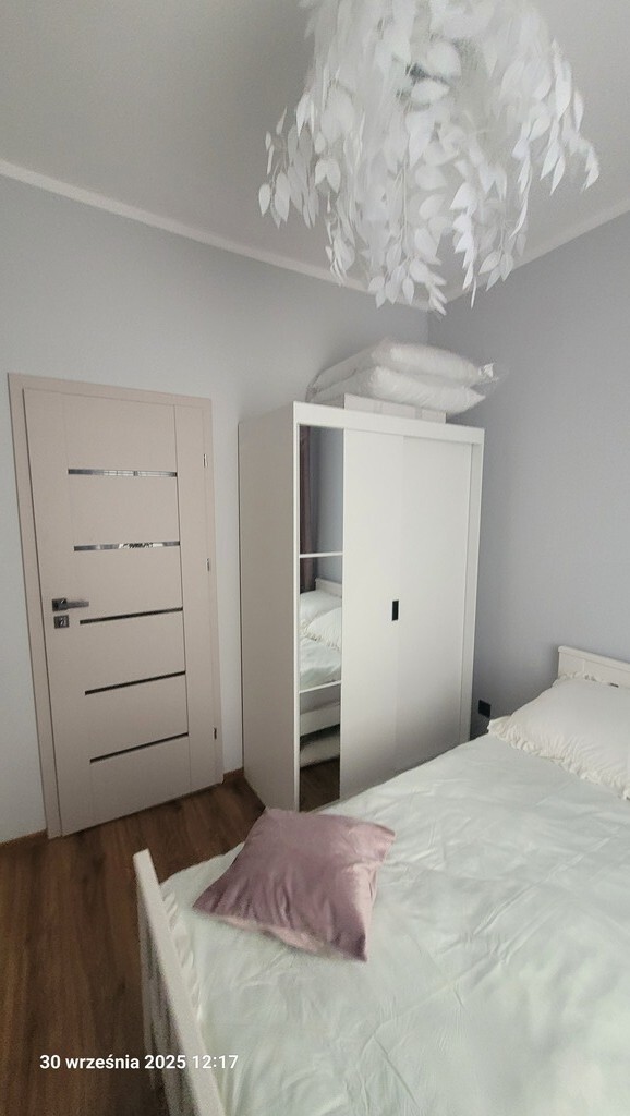Mieszkanie na sprzedaż Drawno 41 m2 | Arka Nieruchomości