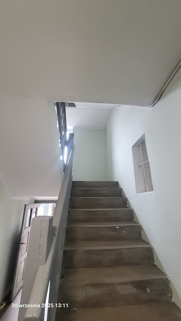 Mieszkanie na sprzedaż Drawno 41 m2 | Arka Nieruchomości