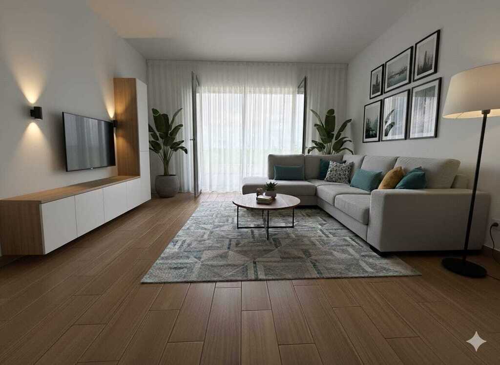 Mieszkanie 2 poziomowe,malownicza okolica!Nowe!