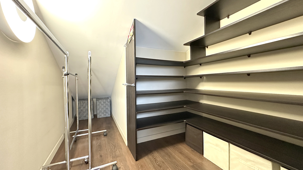 Mieszkanie na wynajem Szczecin, Warszewo 70 m2 | Arka Nieruchomości
