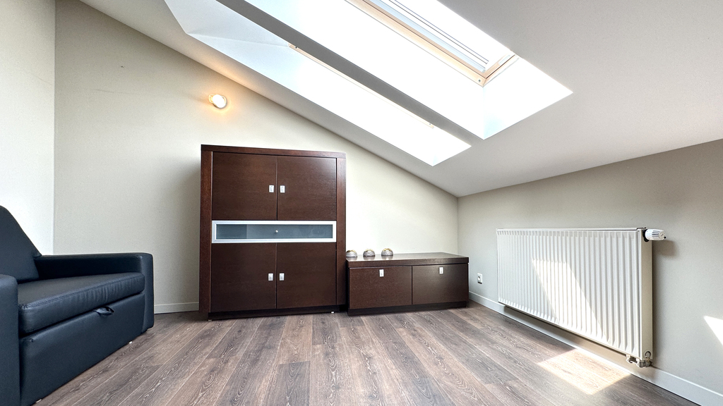 Mieszkanie na wynajem Szczecin, Warszewo 70 m2 | Arka Nieruchomości