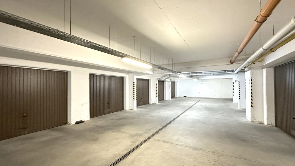Mieszkanie na wynajem Szczecin, Warszewo 70 m2 | Arka Nieruchomości