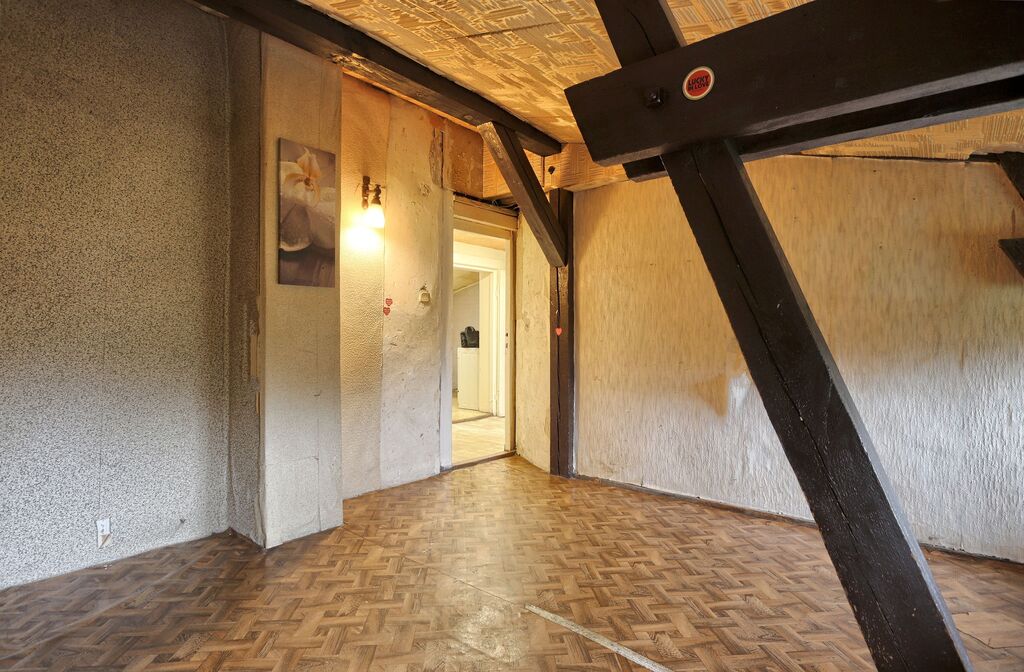 Mieszkanie na sprzedaż Szczecin, Gumieńce 67 m2 | Arka Nieruchomości