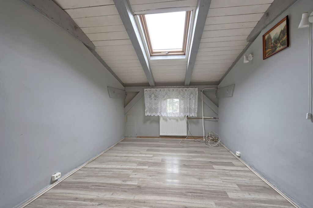 Mieszkanie na sprzedaż Szczecin, Gumieńce 67 m2 | Arka Nieruchomości