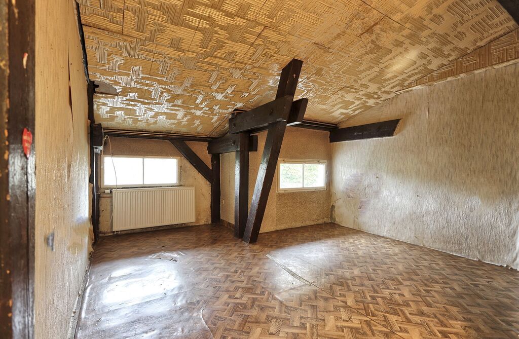 Mieszkanie na sprzedaż Szczecin, Gumieńce 67 m2 | Arka Nieruchomości