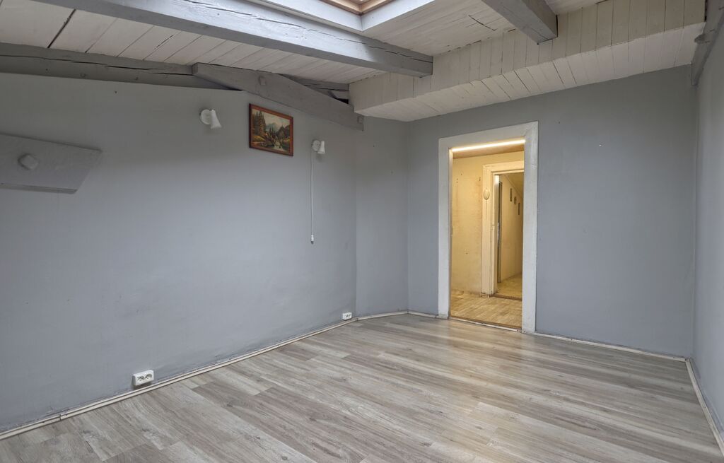 Mieszkanie na sprzedaż Szczecin, Gumieńce 67 m2 | Arka Nieruchomości