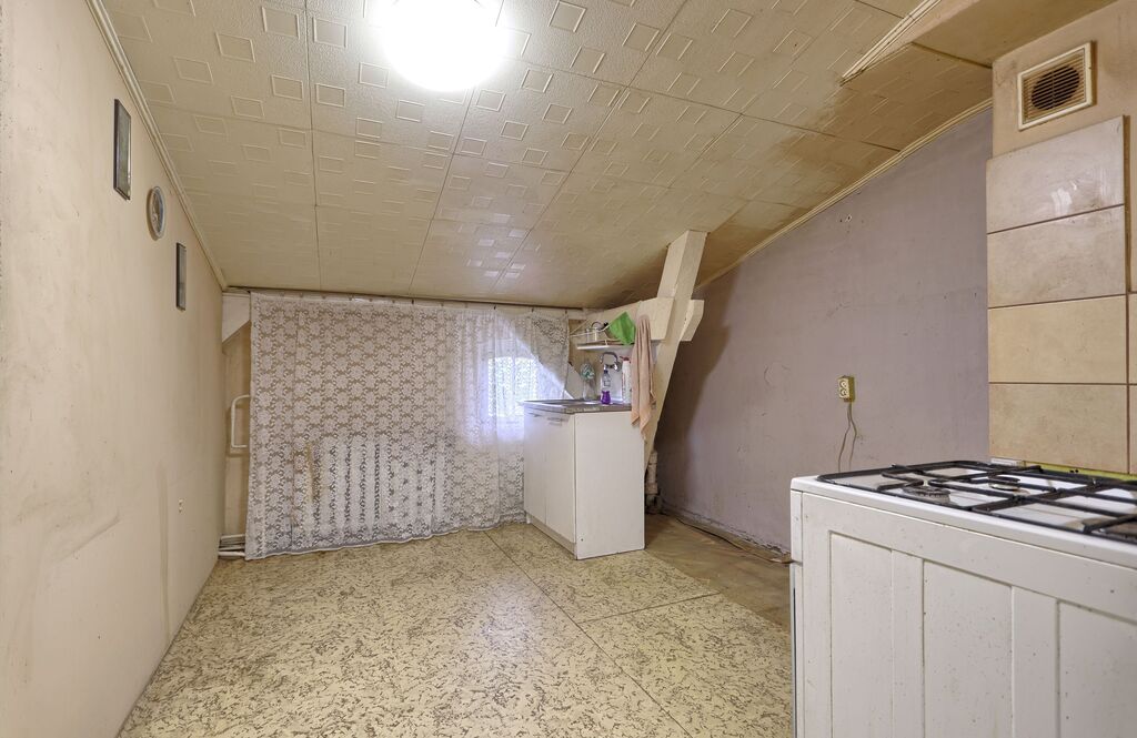 Mieszkanie na sprzedaż Szczecin, Gumieńce 67 m2 | Arka Nieruchomości