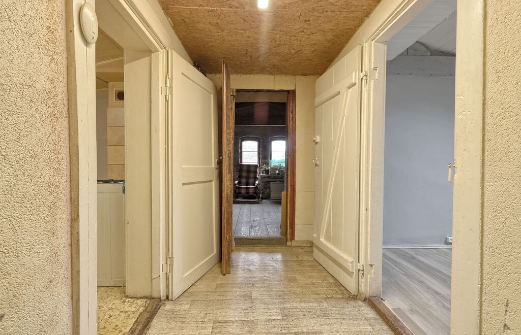 Mieszkanie na sprzedaż Szczecin, Gumieńce 67 m2 | Arka Nieruchomości