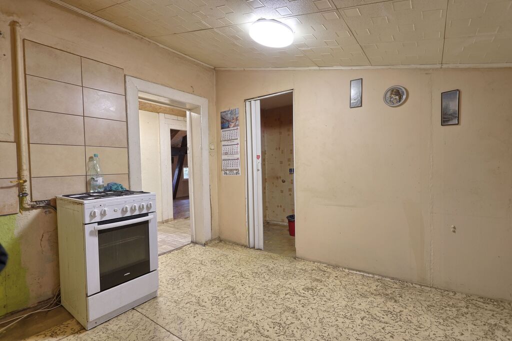 Mieszkanie na sprzedaż Szczecin, Gumieńce 67 m2 | Arka Nieruchomości