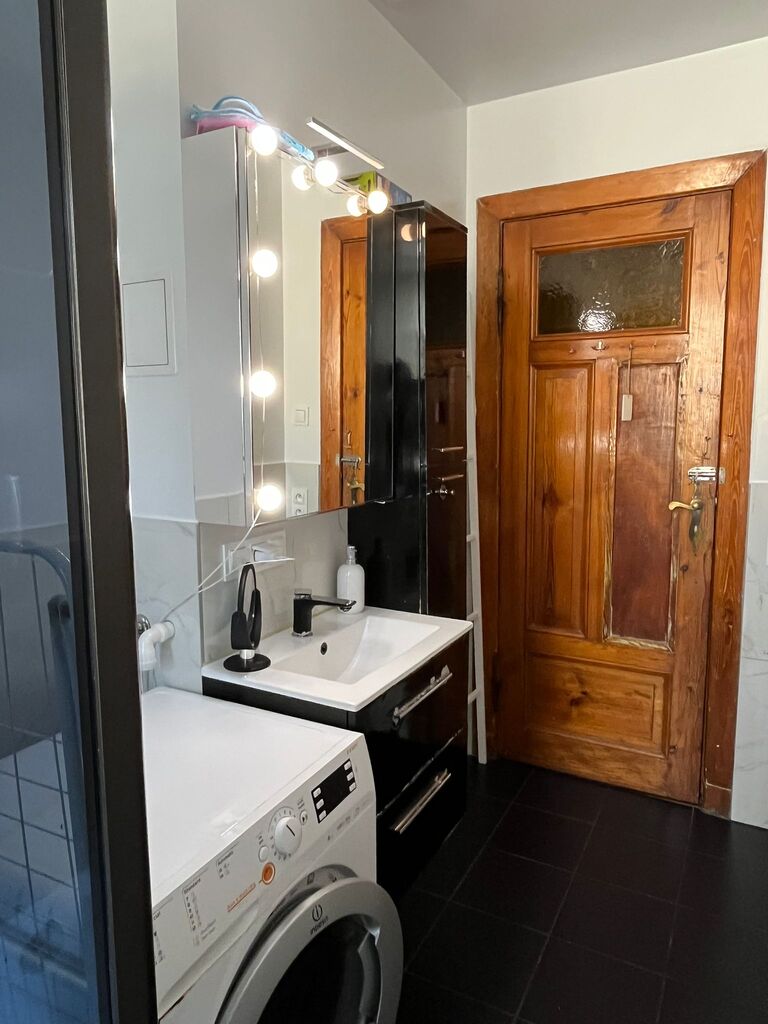 Mieszkanie na sprzedaż Szczecin, Centrum 72 m2 | Arka Nieruchomości