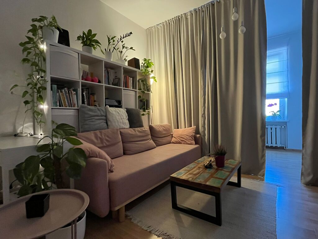 Mieszkanie na sprzedaż Szczecin, Centrum 72 m2 | Arka Nieruchomości