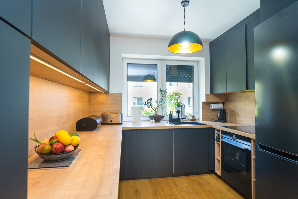 Dom na sprzedaż Szczecin, Pogodno 320 m2 | Arka Nieruchomości