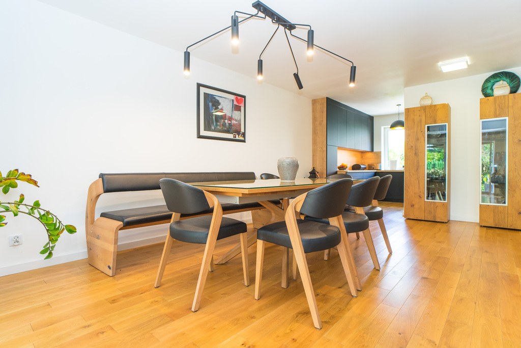 Dom na sprzedaż Szczecin, Pogodno 320 m2 | Arka Nieruchomości