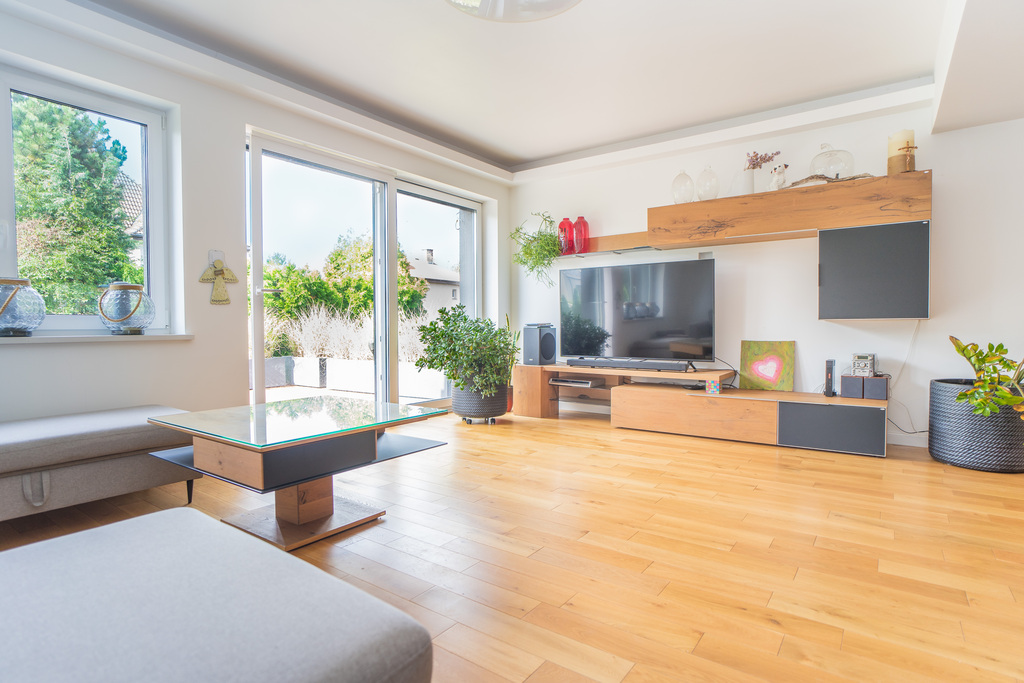 Dom na sprzedaż Szczecin, Pogodno 320 m2 | Arka Nieruchomości