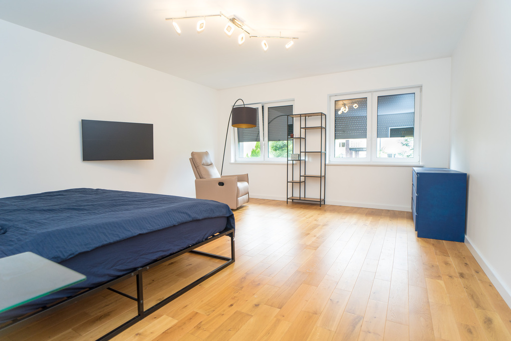 Dom na sprzedaż Szczecin, Pogodno 320 m2 | Arka Nieruchomości