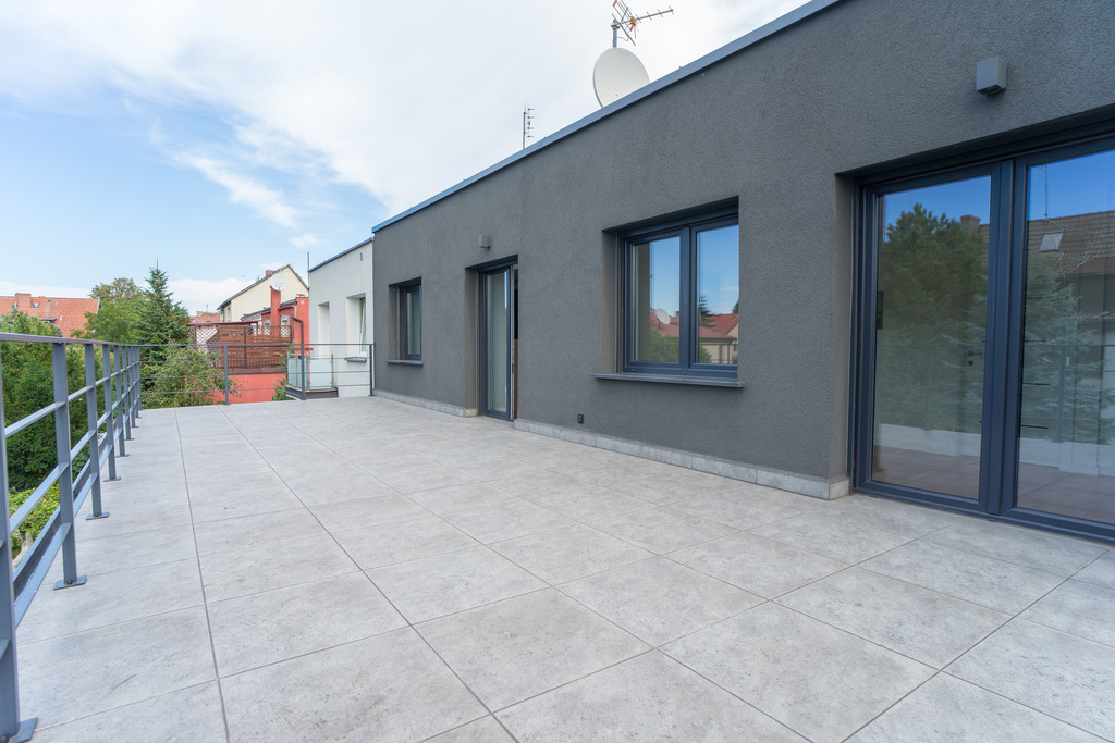 Dom na sprzedaż Szczecin, Pogodno 320 m2 | Arka Nieruchomości