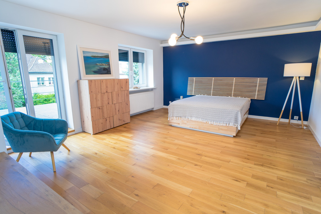 Dom na sprzedaż Szczecin, Pogodno 320 m2 | Arka Nieruchomości