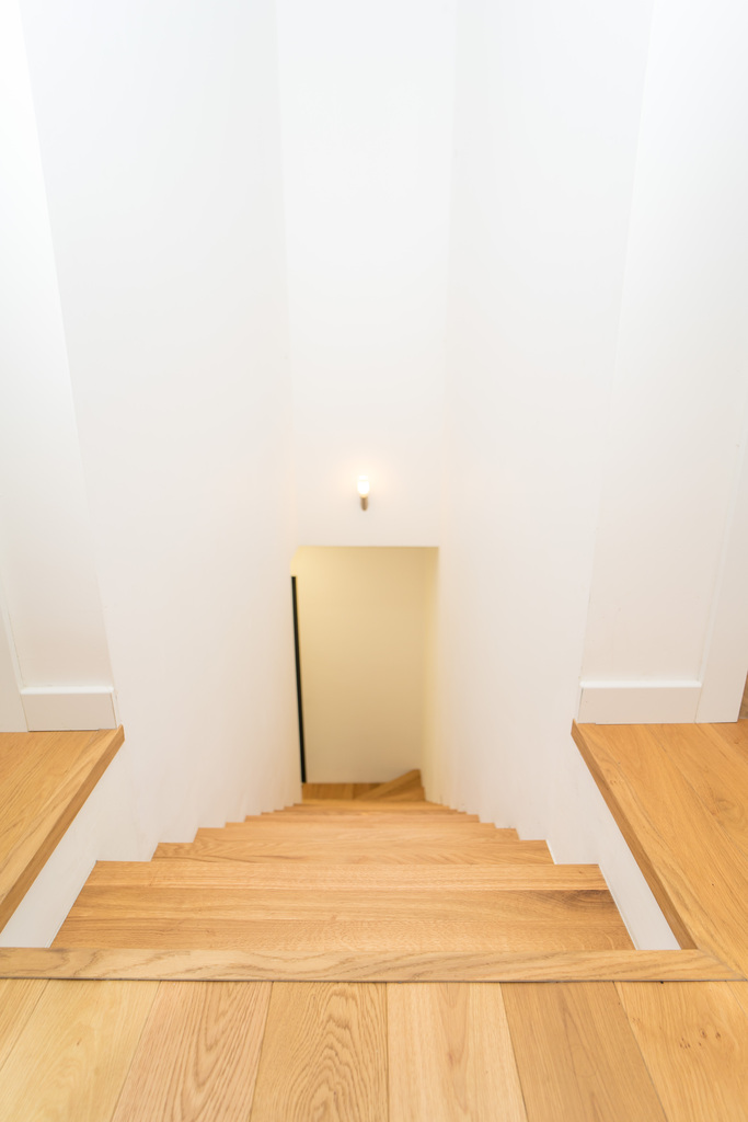 Dom na sprzedaż Szczecin, Pogodno 320 m2 | Arka Nieruchomości