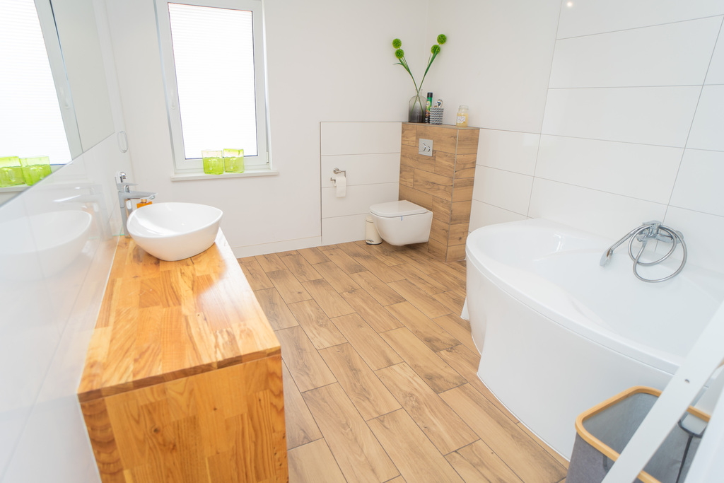 Dom na sprzedaż Szczecin, Pogodno 320 m2 | Arka Nieruchomości