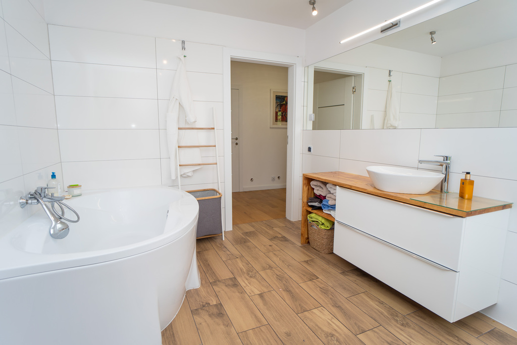 Dom na sprzedaż Szczecin, Pogodno 320 m2 | Arka Nieruchomości