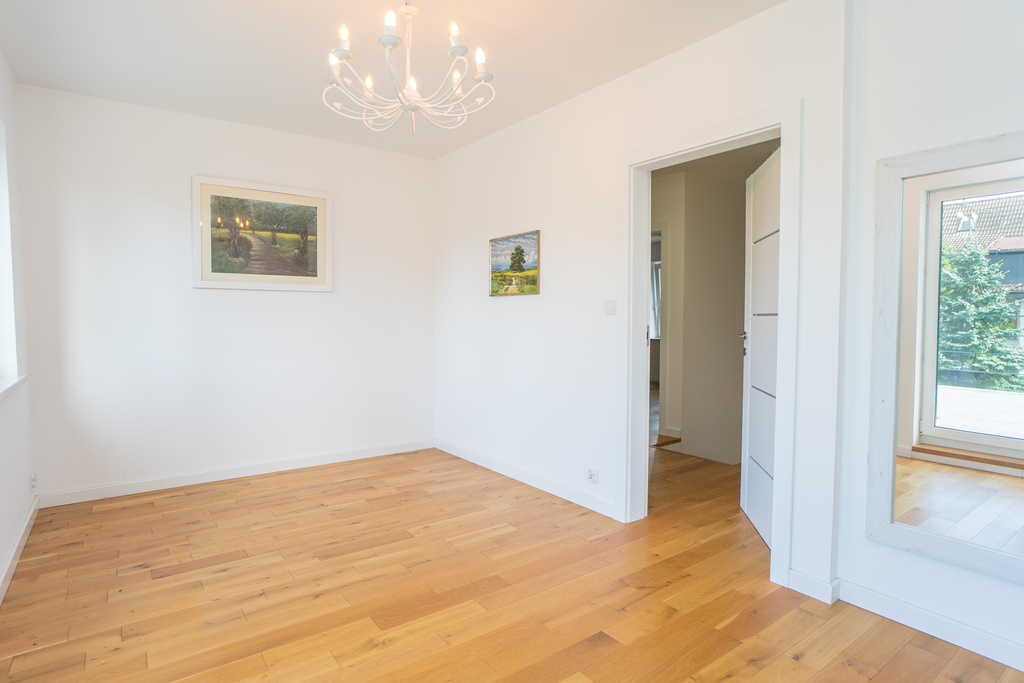 Dom na sprzedaż Szczecin, Pogodno 320 m2 | Arka Nieruchomości