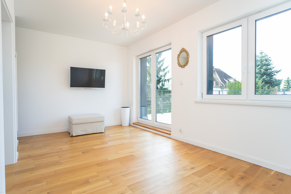 Dom na sprzedaż Szczecin, Pogodno 320 m2 | Arka Nieruchomości