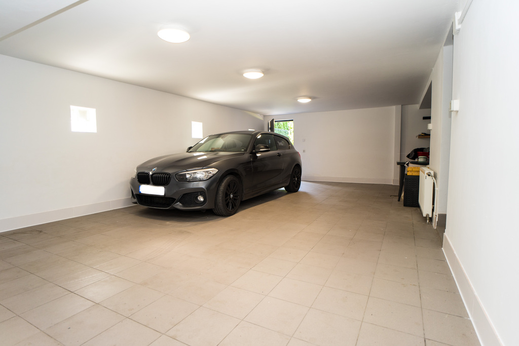 Dom na sprzedaż Szczecin, Pogodno 320 m2 | Arka Nieruchomości