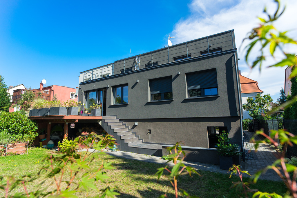 Dom na sprzedaż Szczecin, Pogodno 320 m2 | Arka Nieruchomości