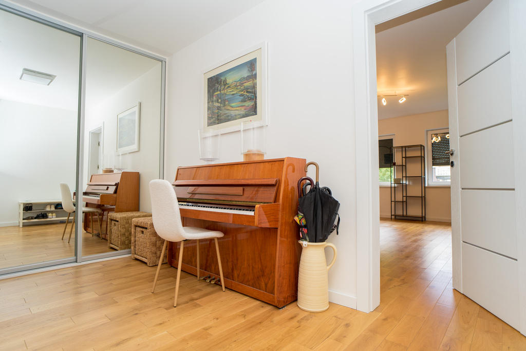 Dom na sprzedaż Szczecin, Pogodno 320 m2 | Arka Nieruchomości