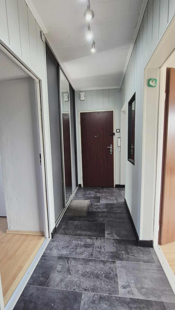 Mieszkanie na sprzedaż Police 61 m2 | Arka Nieruchomości