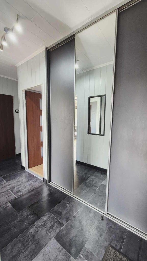 Mieszkanie na sprzedaż Police 61 m2 | Arka Nieruchomości