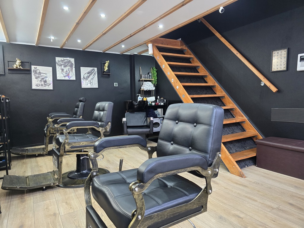 Lokal na wynajem Szczecin, Centrum 40 m2 | Arka Nieruchomości