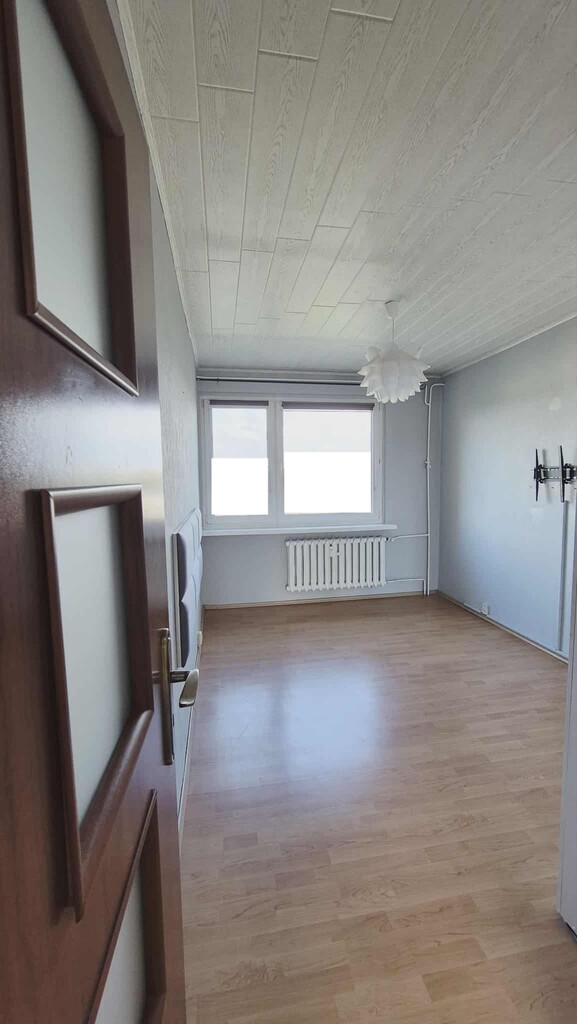 Mieszkanie na sprzedaż Police 61 m2 | Arka Nieruchomości