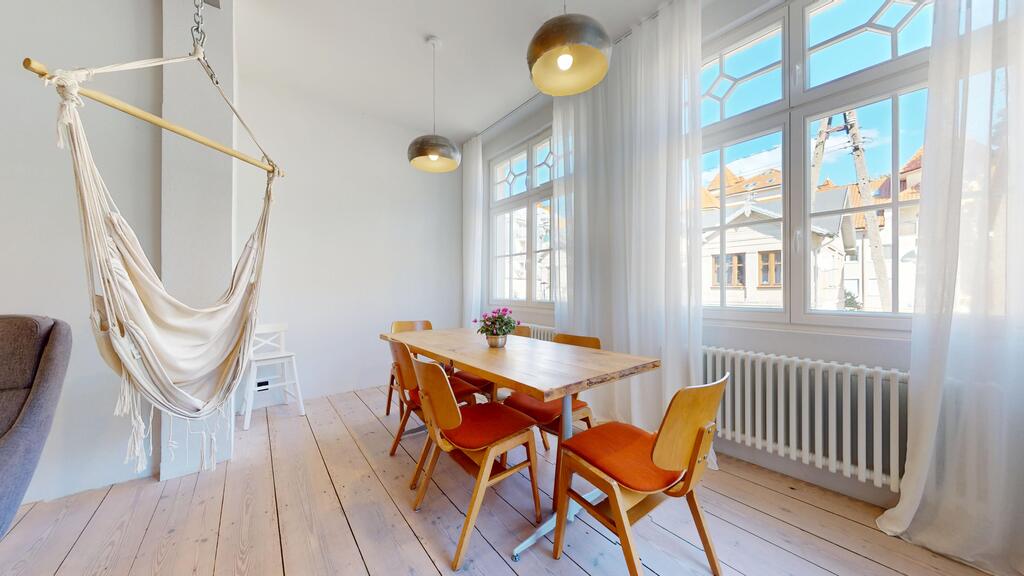 Mieszkanie na sprzedaż Międzyzdroje 82 m2 | Arka Nieruchomości