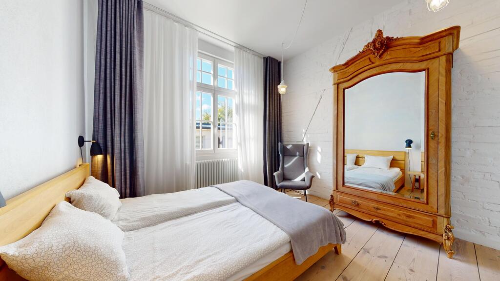 Mieszkanie na sprzedaż Międzyzdroje 82 m2 | Arka Nieruchomości