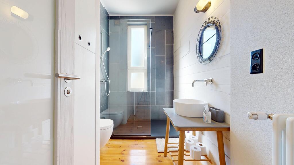 Mieszkanie na sprzedaż Międzyzdroje 82 m2 | Arka Nieruchomości