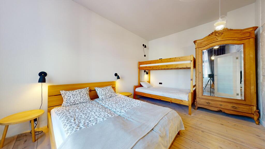 Mieszkanie na sprzedaż Międzyzdroje 82 m2 | Arka Nieruchomości