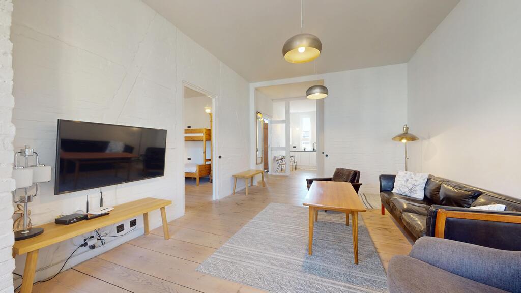 Mieszkanie na sprzedaż Międzyzdroje 82 m2 | Arka Nieruchomości