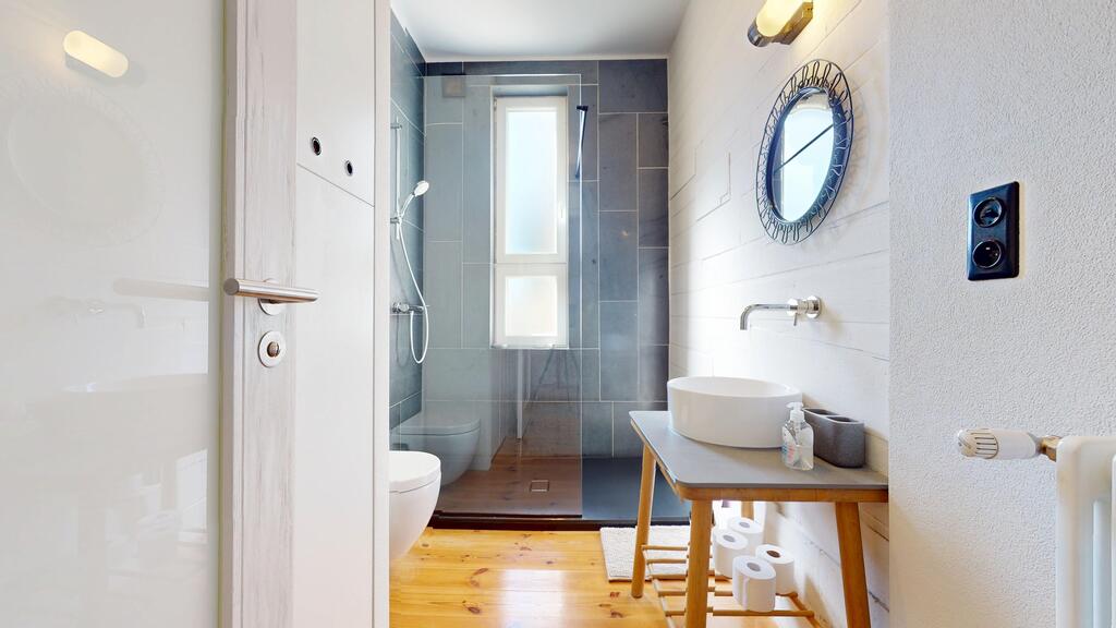 Mieszkanie na sprzedaż Międzyzdroje 82 m2 | Arka Nieruchomości