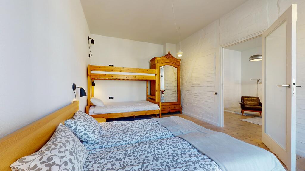 Mieszkanie na sprzedaż Międzyzdroje 82 m2 | Arka Nieruchomości