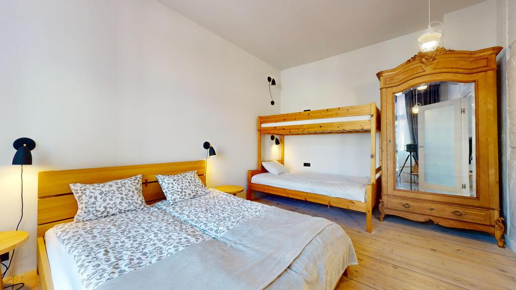 Mieszkanie na sprzedaż Międzyzdroje 82 m2 | Arka Nieruchomości