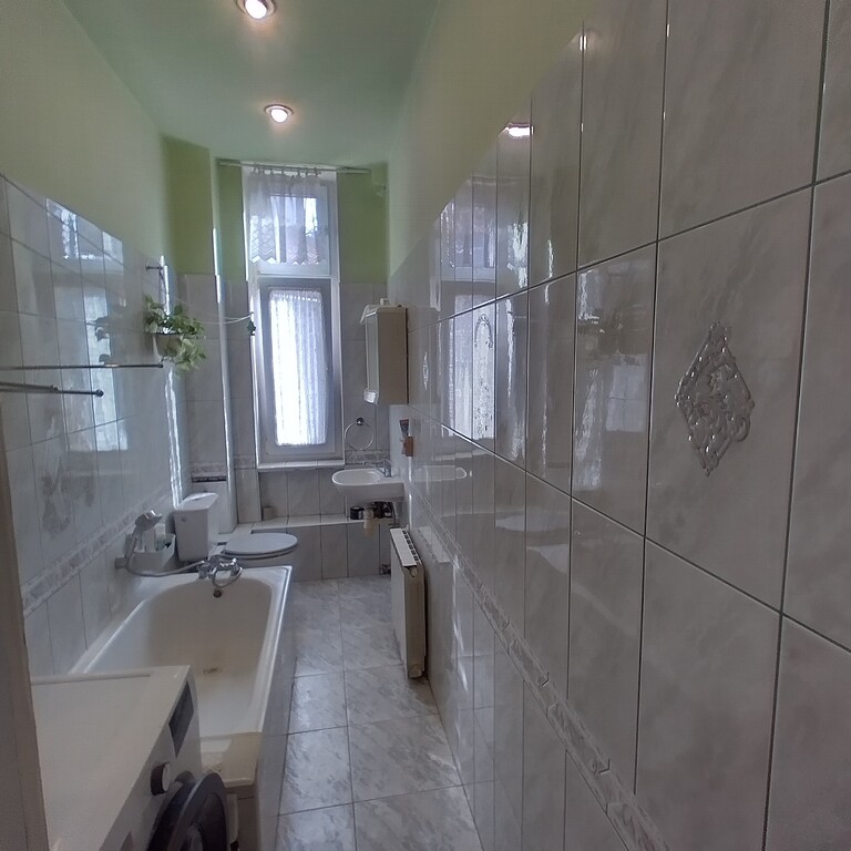 Mieszkanie na sprzedaż Szczecin, Śródmieście-Centrum 99 m2 | Arka Nieruchomości