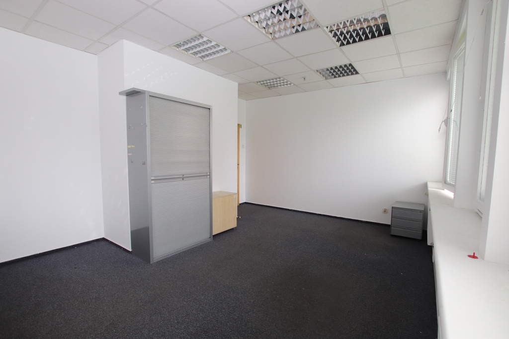 Lokal na wynajem Szczecin, Drzetowo 62 m2 | Arka Nieruchomości