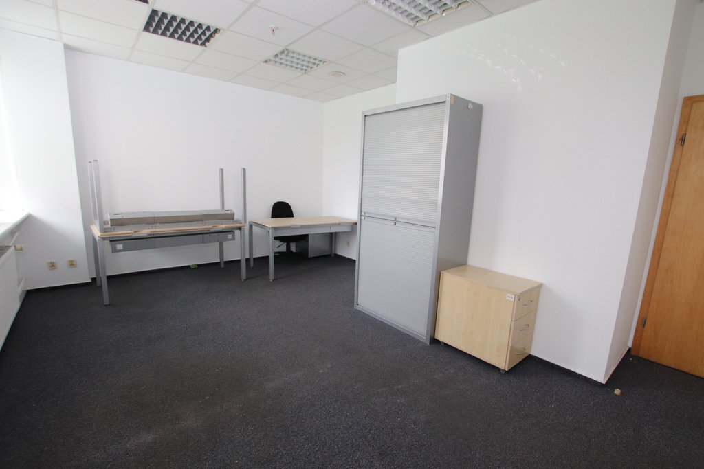 Lokal na wynajem Szczecin, Drzetowo 62 m2 | Arka Nieruchomości
