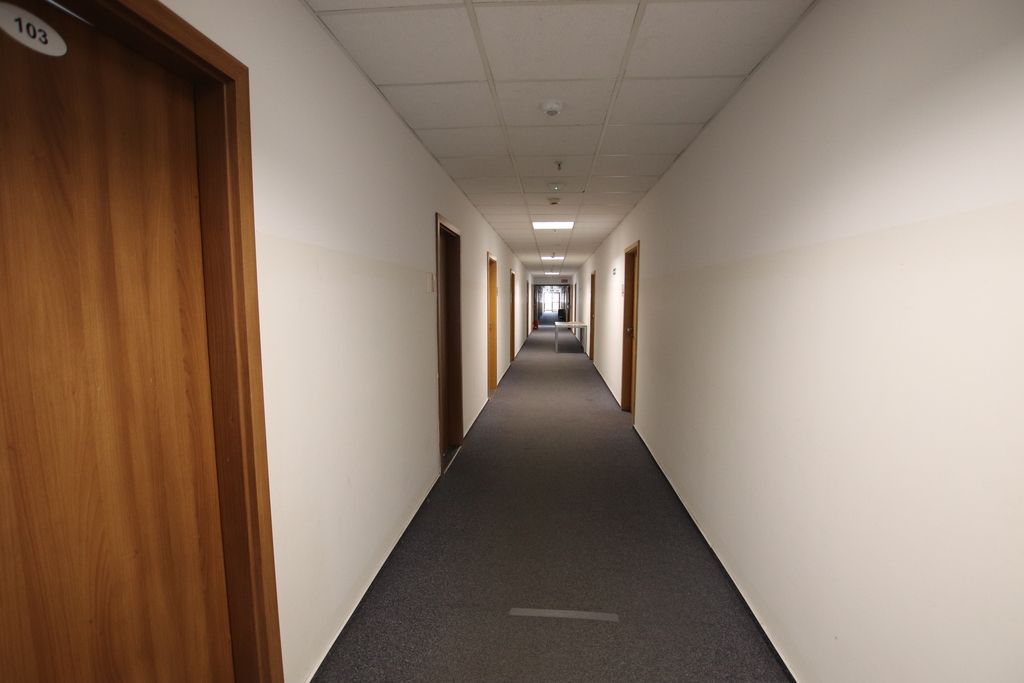 Lokal na wynajem Szczecin, Drzetowo 62 m2 | Arka Nieruchomości