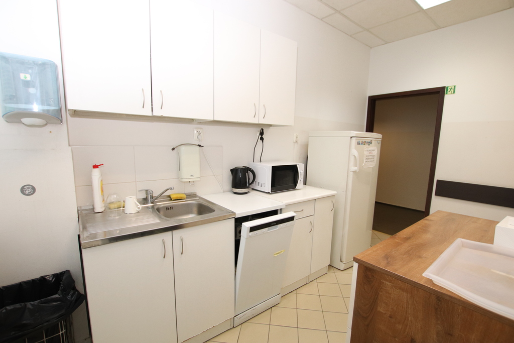 Lokal na wynajem Szczecin, Drzetowo 62 m2 | Arka Nieruchomości