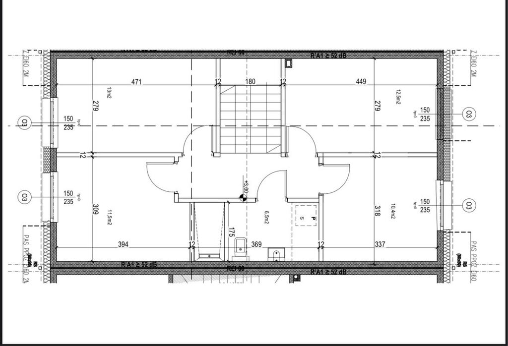 Dom na sprzedaż Bezrzecze 122 m2 | Arka Nieruchomości