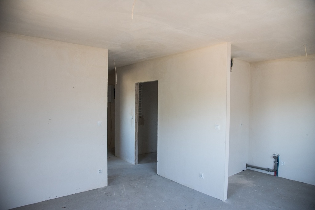 Mieszkanie na sprzedaż Goleniów 32 m2 | Arka Nieruchomości