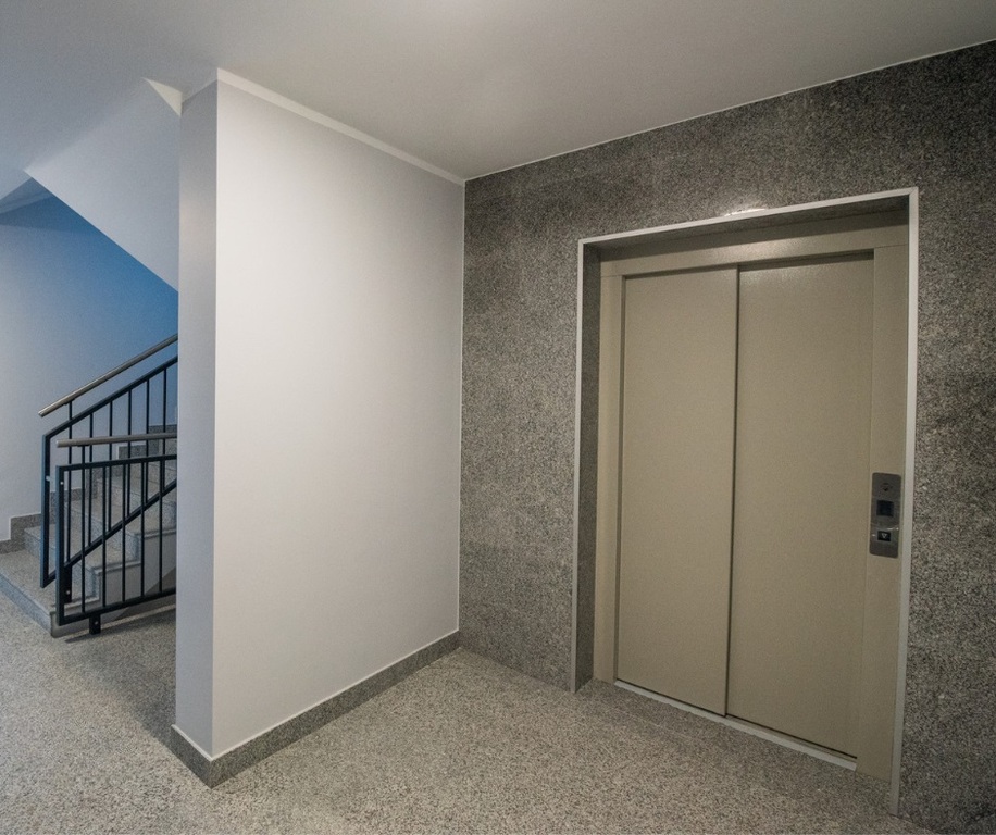 Mieszkanie na sprzedaż Goleniów 32 m2 | Arka Nieruchomości