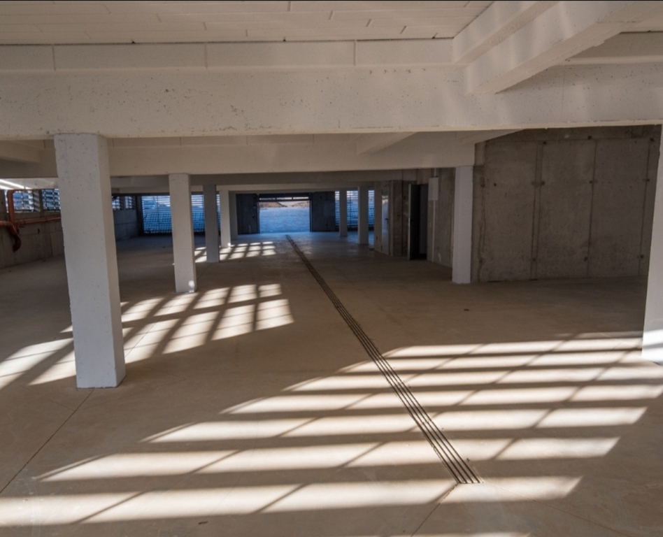 Mieszkanie na sprzedaż Goleniów 32 m2 | Arka Nieruchomości